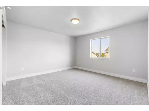 Bedroom - 104 Tiber Ct, Boardman, OR 97818 photo 2 of 3