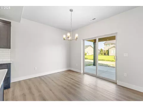 Dining - 104 Tiber Ct, Boardman, OR 97818 photo 1 of 1