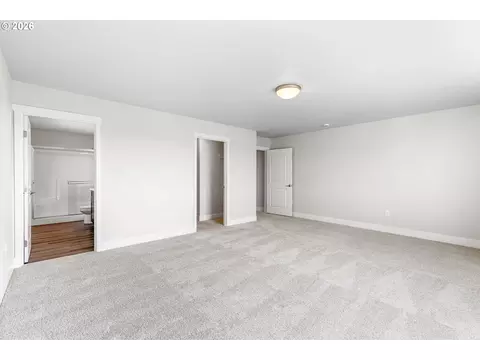 Bedroom - 104 Tiber Ct, Boardman, OR 97818 photo 1 of 3