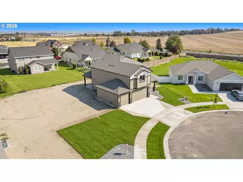 View/Area - 104 Tiber Ct, Boardman, OR 97818 photo 1 of 3