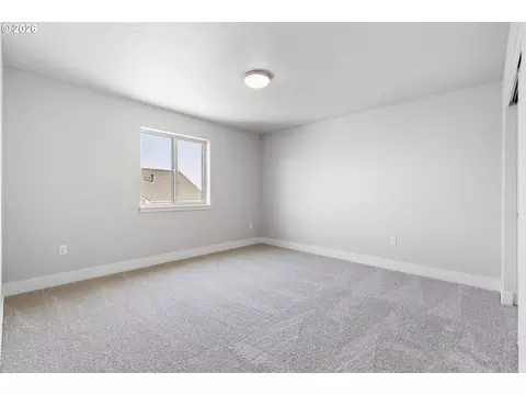 Bedroom - 104 Tiber Ct, Boardman, OR 97818 photo 3 of 3