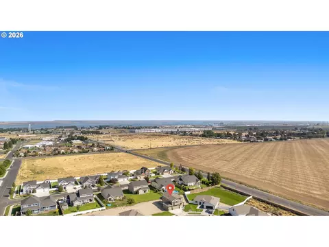 View/Area - 104 Tiber Ct, Boardman, OR 97818 photo 3 of 3