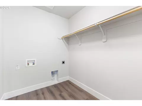 Other - 104 Tiber Ct, Boardman, OR 97818 photo 3 of 4
