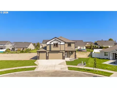 Other - 104 Tiber Ct, Boardman, OR 97818 photo 4 of 4