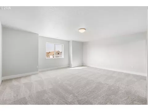 Other - 104 Tiber Ct, Boardman, OR 97818 photo 1 of 4