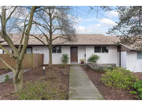 15135 SW 116th Ave #4, King City, OR 97224