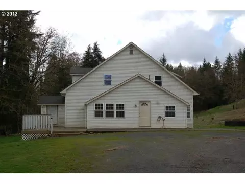28997 Hirtzel Rd, Rainier, OR 97048 photo 1