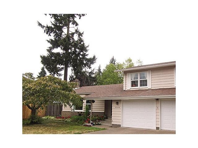 4384 Ryan St, Eugene, OR 97404 photo 1