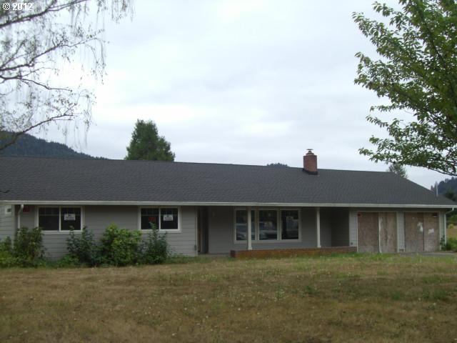 7527 Thurston Rd, Springfield, OR 97478 photo 1