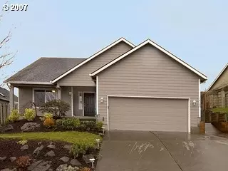 18125 SW Fallatin Loop, Beaverton, OR 97007 photo 1