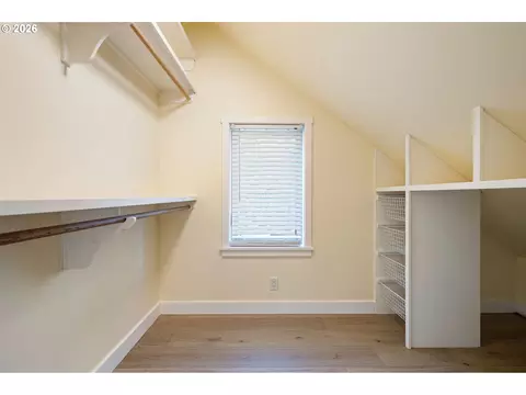Other - 2089 Graham Dr, Eugene, OR 97405 photo 3 of 11