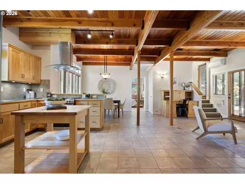 Kitchen - 2089 Graham Dr, Eugene, OR 97405 photo 1 of 3