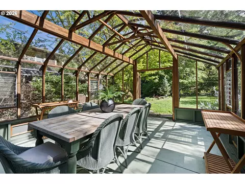 Other - 2089 Graham Dr, Eugene, OR 97405 photo 6 of 11