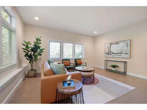 Living - 2089 Graham Dr, Eugene, OR 97405 photo 5 of 5