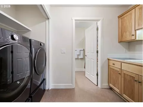 Other - 2089 Graham Dr, Eugene, OR 97405 photo 4 of 11