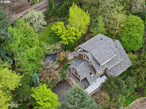 View/Area - 2089 Graham Dr, Eugene, OR 97405 photo 1 of 4