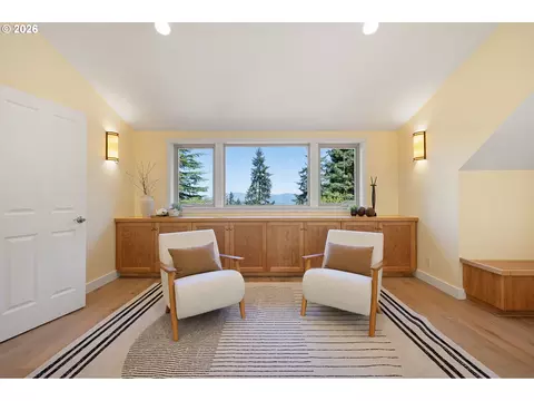 Other - 2089 Graham Dr, Eugene, OR 97405 photo 2 of 11