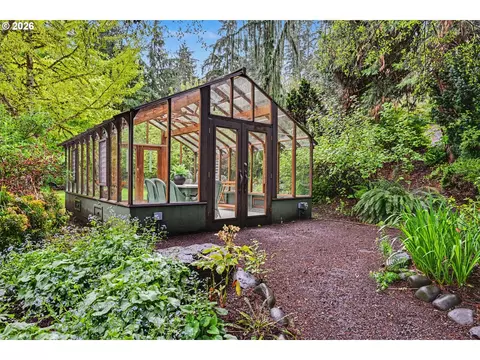 Other - 2089 Graham Dr, Eugene, OR 97405 photo 5 of 11