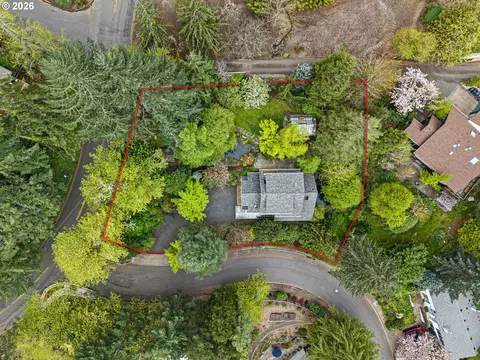 View/Area - 2089 Graham Dr, Eugene, OR 97405 photo 2 of 4