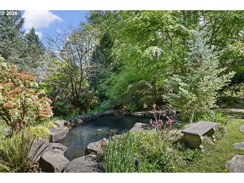 Other - 2089 Graham Dr, Eugene, OR 97405 photo 8 of 11