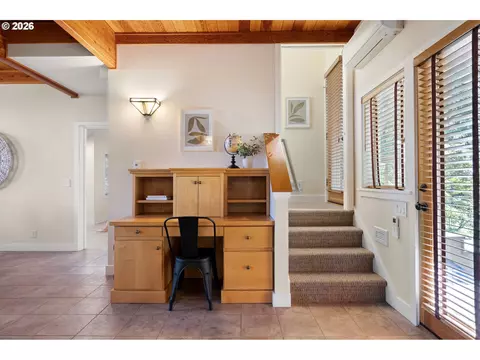 Other - 2089 Graham Dr, Eugene, OR 97405 photo 1 of 11
