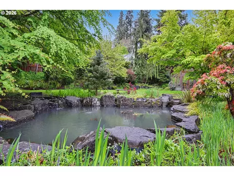 Other - 2089 Graham Dr, Eugene, OR 97405 photo 7 of 11