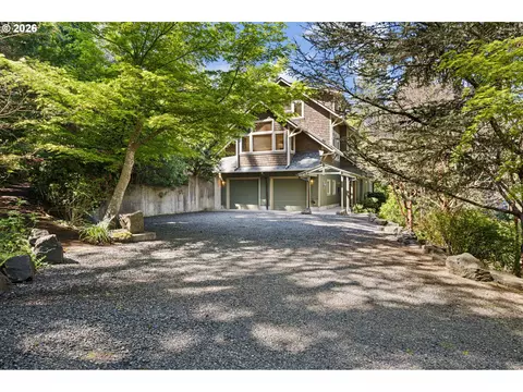 Other - 2089 Graham Dr, Eugene, OR 97405 photo 9 of 11