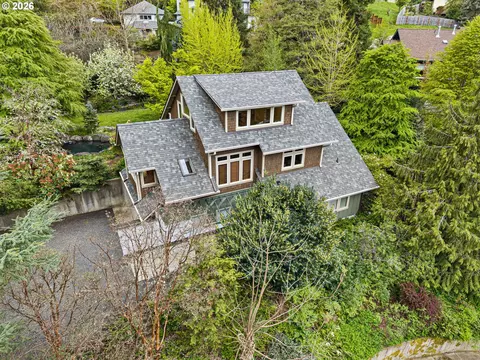 Other - 2089 Graham Dr, Eugene, OR 97405 photo 10 of 11
