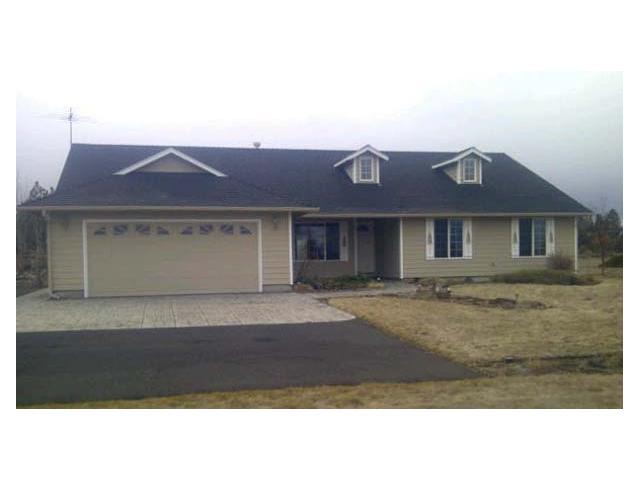 66539 Ponderosa Loop, Bend, OR 97701 photo 1