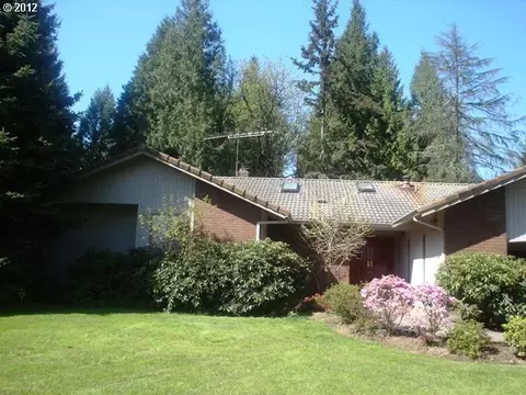 8083 SE 282nd Ave, Gresham, OR 97080 photo 1