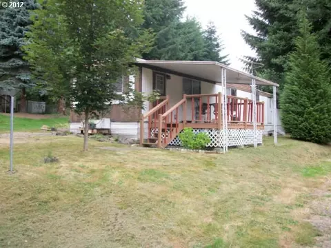 74866 Doan Rd, Rainier, OR 97048 photo 1