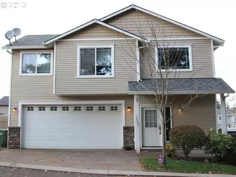 19293 Oak Ave, Sandy, OR 97055 photo 1