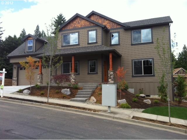 3345 Miller Pl, Gresham, OR 97080 photo 1