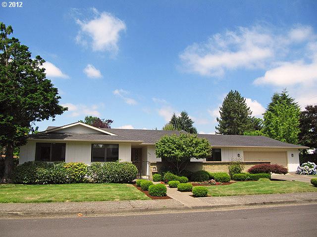 4396 Ryan St, Eugene, OR 97404 photo 1