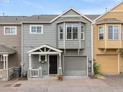 2639 NE 6th Pl, Portland, OR 97212