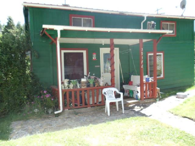 39372 Row River Rd, Dorena, OR 97434 photo 1