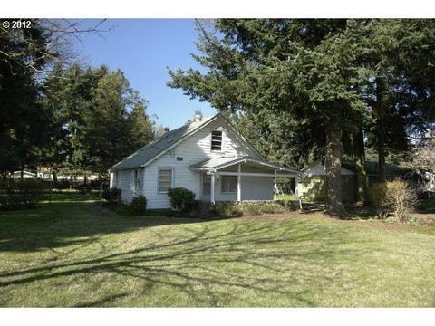 1280 Chase St, Eugene, OR 97402 photo 1