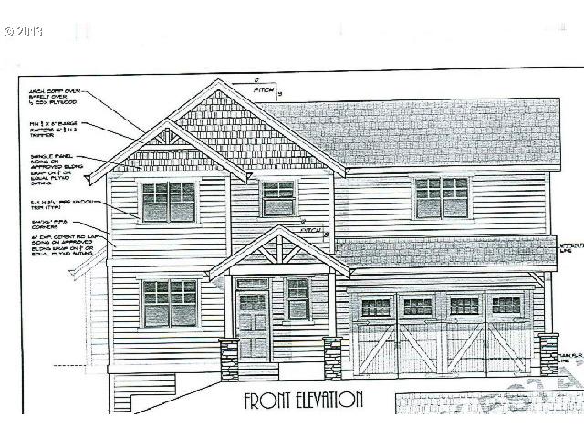 17372 Aubin St, Sandy, OR 97055 photo 1