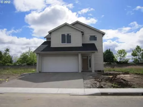489 Raber Dr, Eugene, OR 97402 photo 1