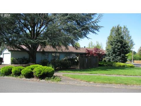 2197 Law Ln, Eugene, OR 97401 photo 1