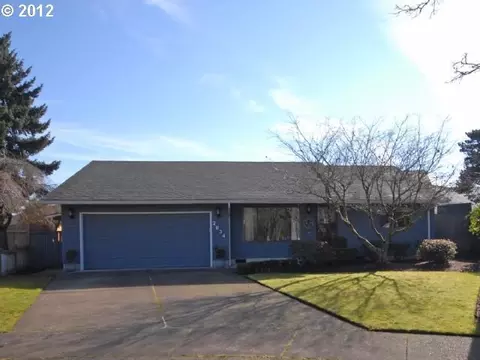 2834 Elysium Ave, Eugene, OR 97401 photo 1