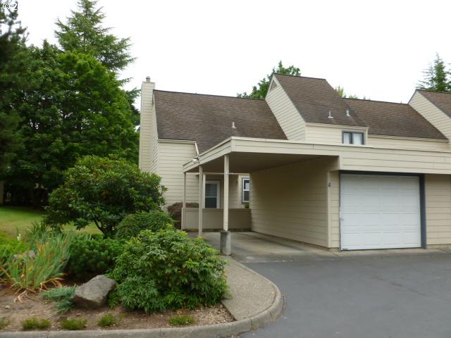 251 NE Village Squire Ave #4, Gresham, OR 97030 photo 1