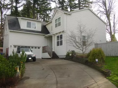 1958 SW 20th Ct, Gresham, OR 97080 photo 1