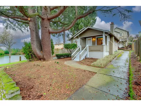 900 NE 91st Ave, Portland, OR 97220