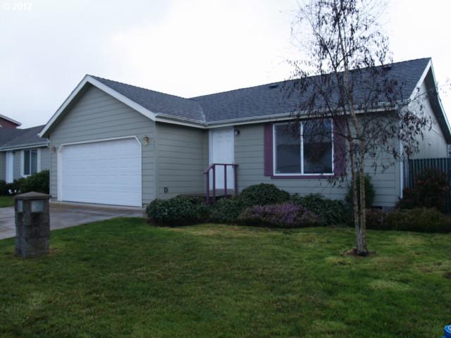 5430 Olympic Cir, Eugene, OR 97402 photo 1