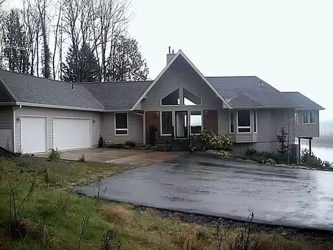 1663 E State Route 4, Cathlamet, WA 98612 photo 1