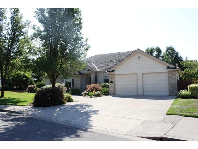 3535 River Pointe Dr, Eugene, OR 97408 photo 1