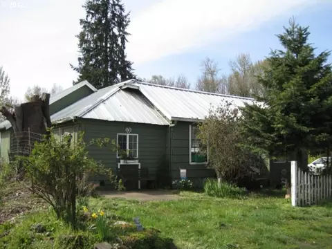8840 Stapleton Rd, Independence, OR 97351 photo 1