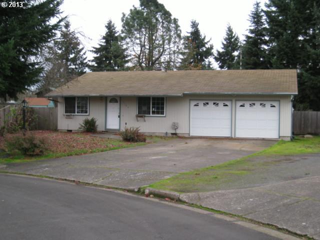 1120 Cinnamon Ave, Eugene, OR 97404 photo 1
