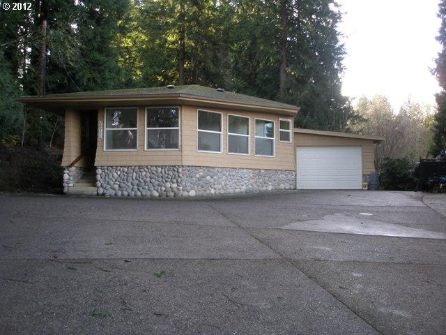28920 SE Stone Rd, Boring, OR 97009 photo 1